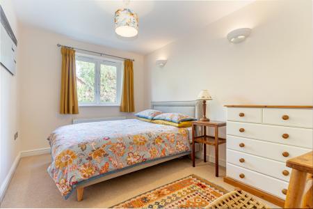 Bedroom-2-1.jpg