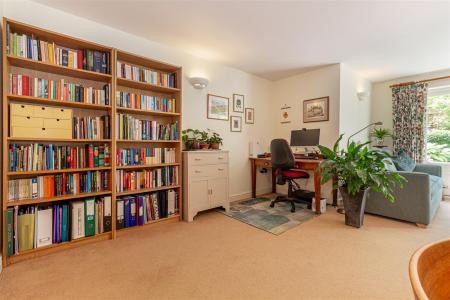 Living-room-2.jpg