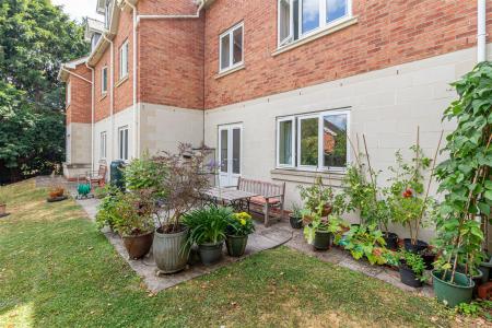 Garden-3.jpg