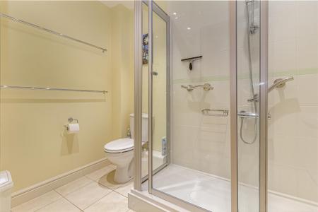 bathroom-1.jpg