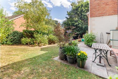 garden-2.jpg