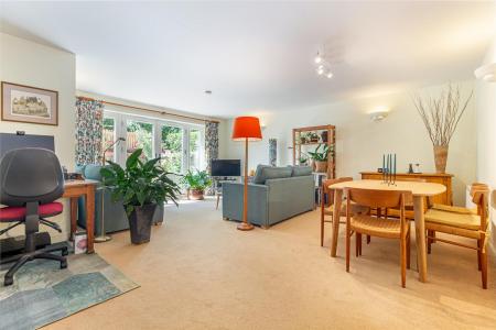 Living-room-1.jpg