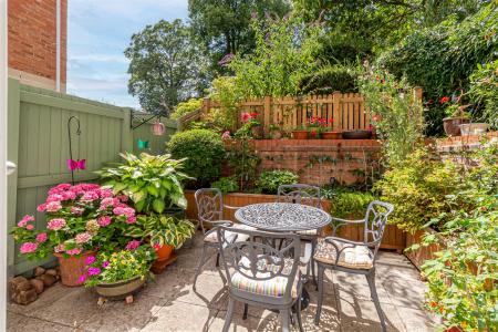 garden-4.jpg