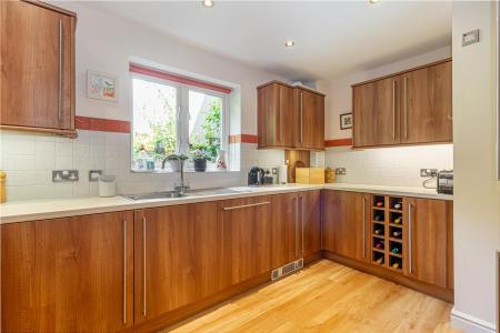 Kitchen-2.jpg