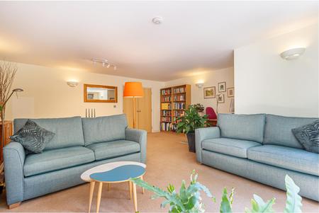Living-room-6.jpg