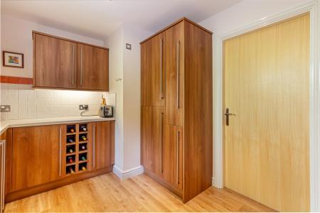 Kitchen-3.jpg