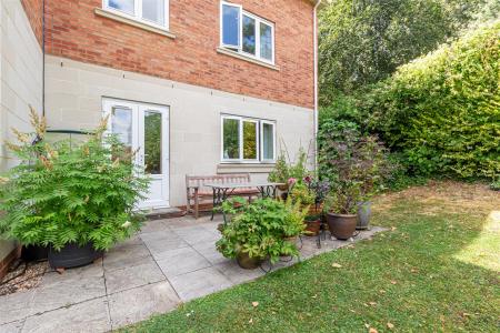garden-1.jpg