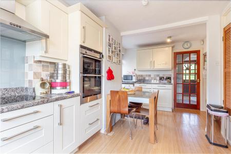 kitche-n3.jpg