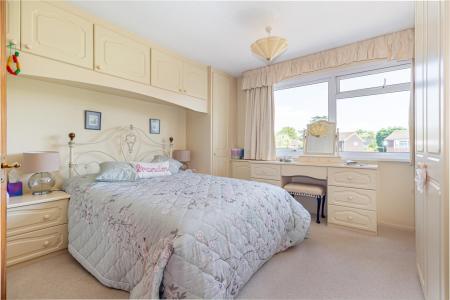 Bedroom-1-1.jpg