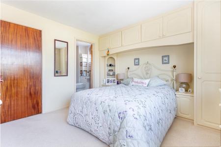 Bedroom-1-2.jpg
