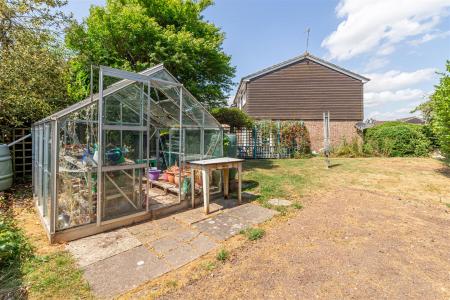 Garden-3.jpg
