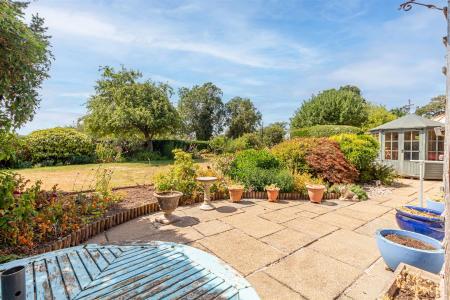 Garden-2.jpg