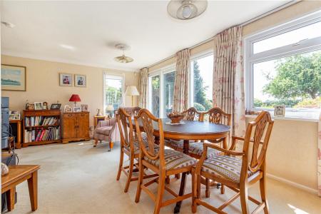 Living-room-1.jpg
