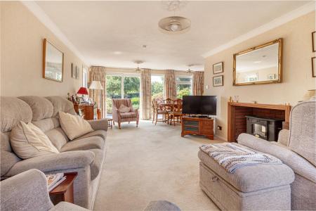 Living-room-6.jpg