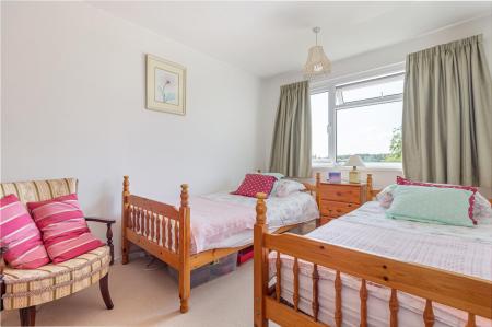 Bedroom-3.jpg