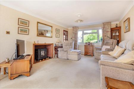 living-room-4.jpg