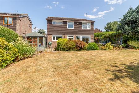 Garden-4.jpg