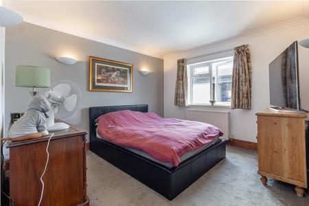 Bedroom-1.jpg