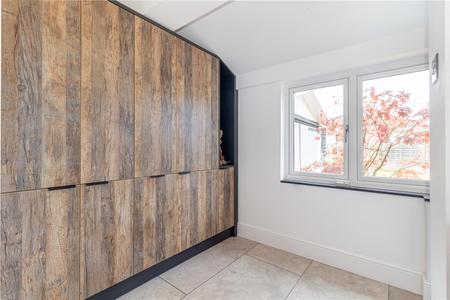 Kitchen-3.jpg