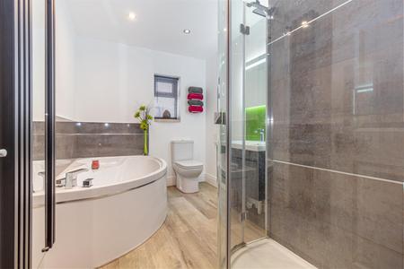 bathroom-2.jpg