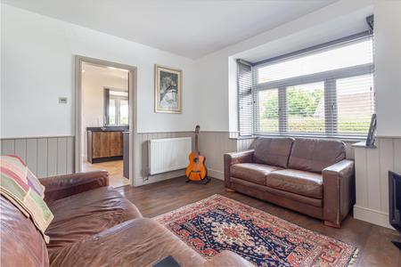 Living-room-3.jpg