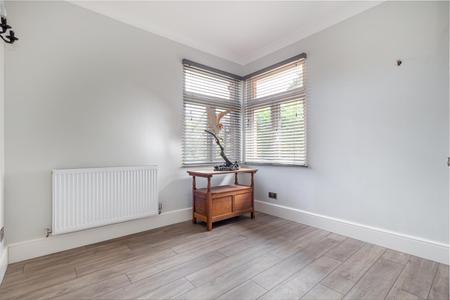 bedroom-2-1.jpg