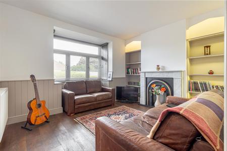 Living-room-1.jpg