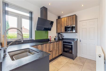 Kitchen-1.jpg