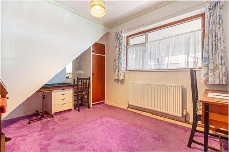 bedroom-3.jpg