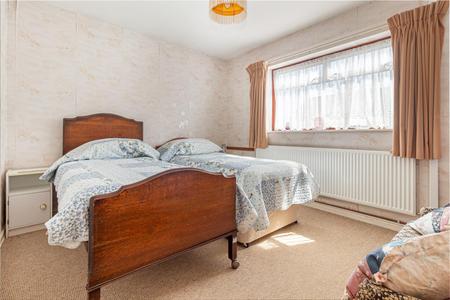 bedroom-2-1.jpg