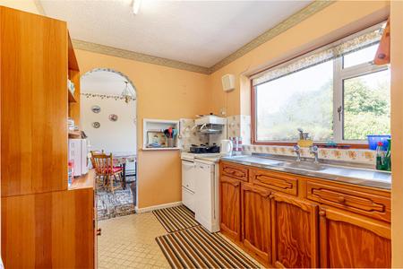 Kitchen-3.jpg