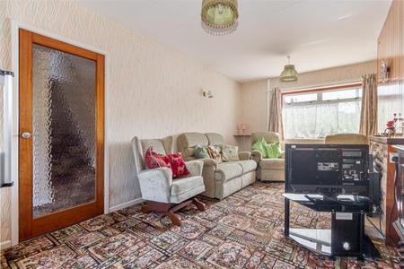 Living-room-2.jpg