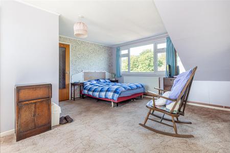 Bedroom-1-1.jpg