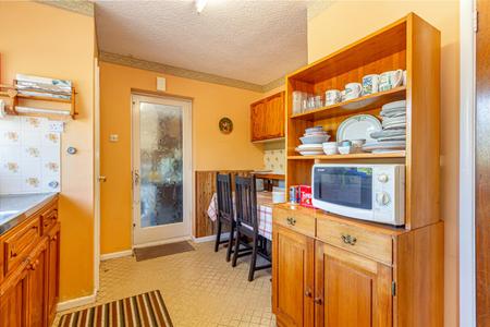 Kitchen-2.jpg
