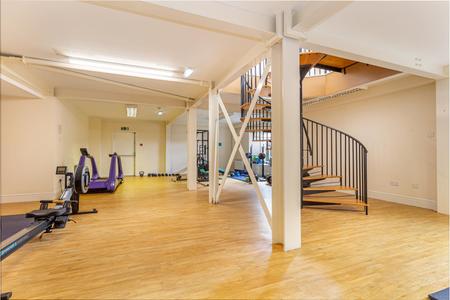 Gym-2.jpg