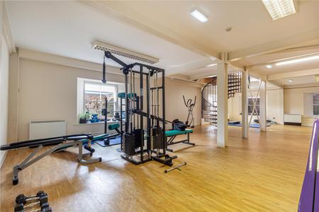 Gym-3.jpg