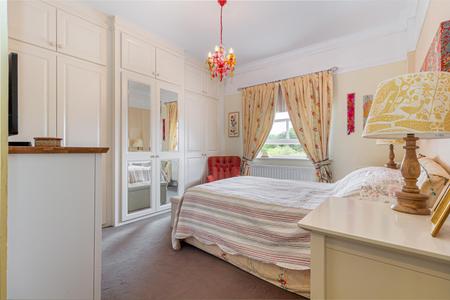 Bedroom-1-1.jpg