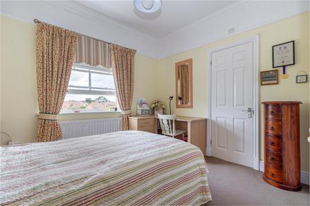 Bedroom-2-1.jpg