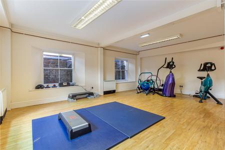 Gym-1.jpg