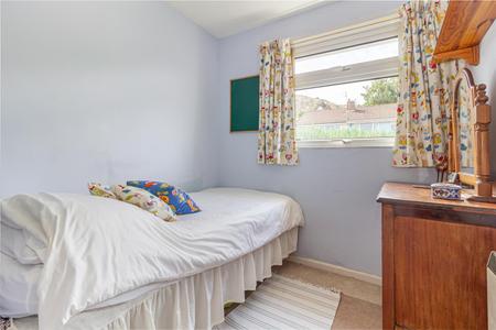 Bedroom-3-1.jpg