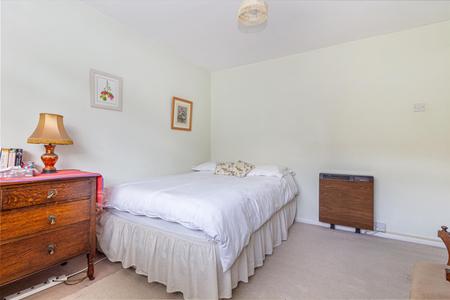Bedroom-1-3.jpg