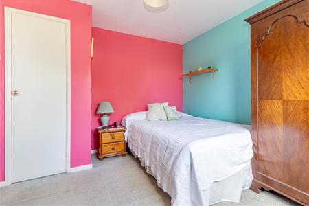 Bedroom-2-2.jpg