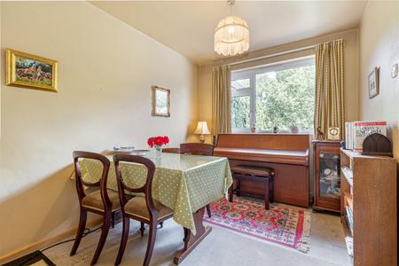 Dining-room-1.jpg