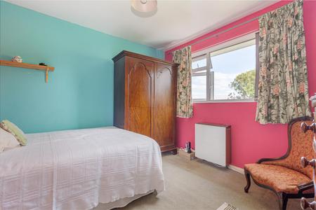 Bedroom-2-1.jpg