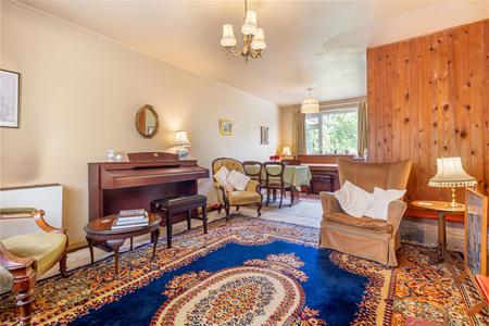 Living-room-1.jpg