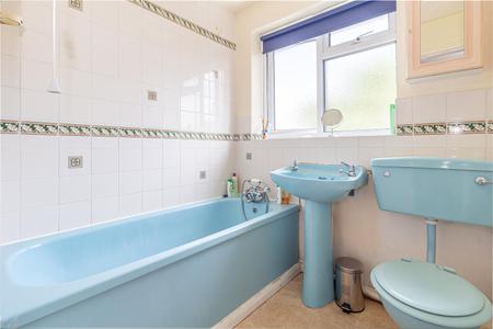 Bathroom-1.jpg