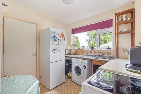 Kitchen-2.jpg