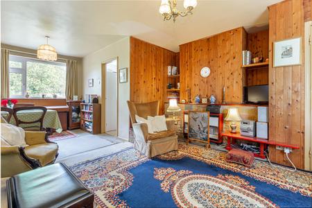 Living-room-3.jpg
