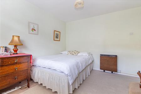 Bedroom-1-2.jpg