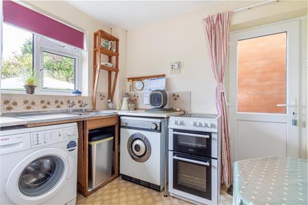 Kitchen-1.jpg